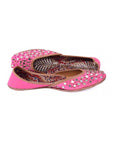 Grace Pink (Jutti)