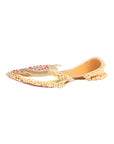 Golden Crown (Jutti)