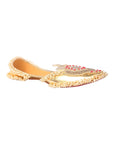Golden Crown (Jutti)