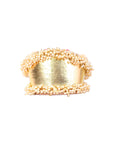 Golden Crown (Jutti)