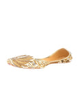 Golden Lotus (Jutti)