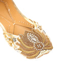 Golden Lotus (Jutti)