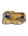 Paonne Gold (Combo)