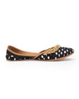 Mirror Love Black (Jutti)