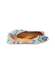 Willow Blue (Jutti)