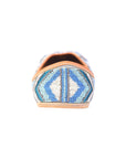 Willow Blue (Jutti)