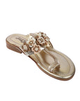 Ziba Gold (Kolhapuri)