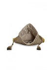 Fida Gold Potli (Bag)