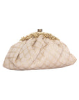 Bryony Zipper Pouches