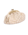 Bryony Zipper Pouches