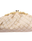 Bryony Zipper Pouches
