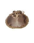Amber Potli (Bag)