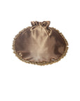 Amber Potli (Bag)
