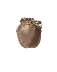 Amber Potli (Bag)