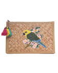 Emma Zipper Pouches