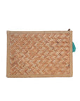 Emma Zipper Pouches