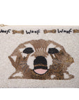 Ruth Zipper Pouches