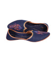 Mughal (Jutti)