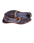 Nizami (Jutti)