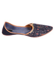 Nizami (Jutti)