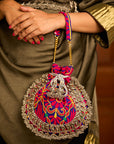 Harini (Potli)