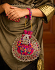 Harini (Potli)