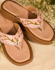 Arunita (Slider)