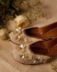 Snowdrop (Jutti)