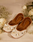 Snowdrop (Jutti)