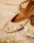 Snowdrop (Jutti)