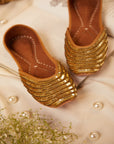 Adya Gold (Jutti)