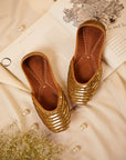 Adya Gold (Jutti)