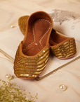 Adya Gold (Jutti)
