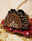 Raven (Potli)