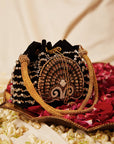 Raven (Potli)