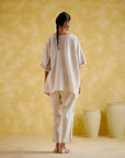 Flora Pant