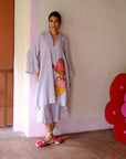 ROSELLA KURTA