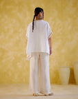 Udaan Co Ord Set