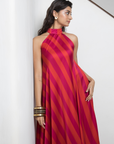Cabana Dress
