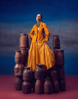Aadrika Lehenga
