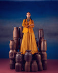 Aadrika Lehenga