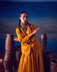 Aadrika Lehenga
