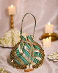 Naisha (Potli)