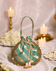 Naisha (Potli)