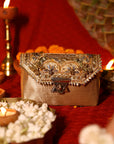 Jasmine (Bag)