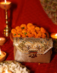 Jasmine (Bag)