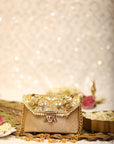 Jasmine (Bag)