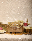 Jasmine (Bag)