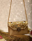 Jasmine (Bag)
