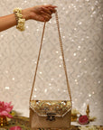 Jasmine (Bag)